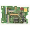 PCB ASSY LPU EOS5D