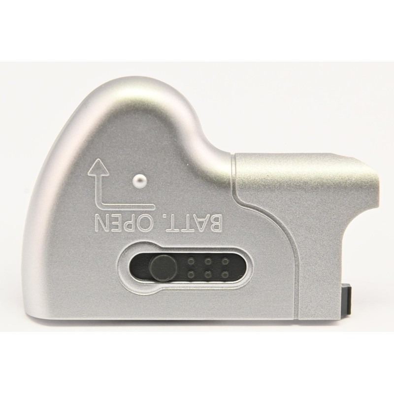 BATTERY COVER UNIT PSA95