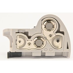 BATTERY COVER UNIT PSA95