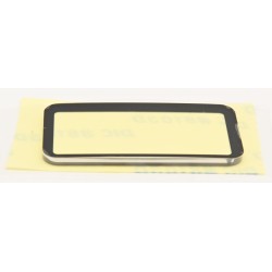 WINDOW DISPLAY EOS40D,EOS50D