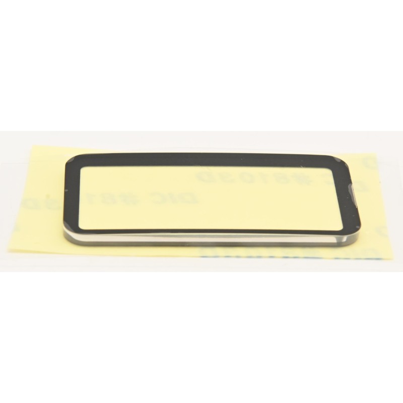 WINDOW DISPLAY EOS40D,EOS50D