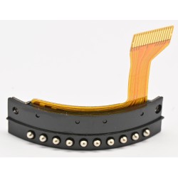 CONTACT UNIT AFSVR70300/4556