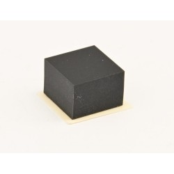 SPACER RUBBER PROJECTOR