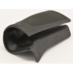 GRIP RUBBER CPP610