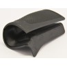 GRIP RUBBER CPP610