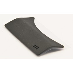 SPEAKER SIDE RUBBER UNIT CPP610