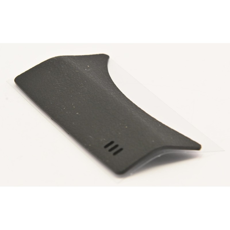 SPEAKER SIDE RUBBER UNIT CPP610