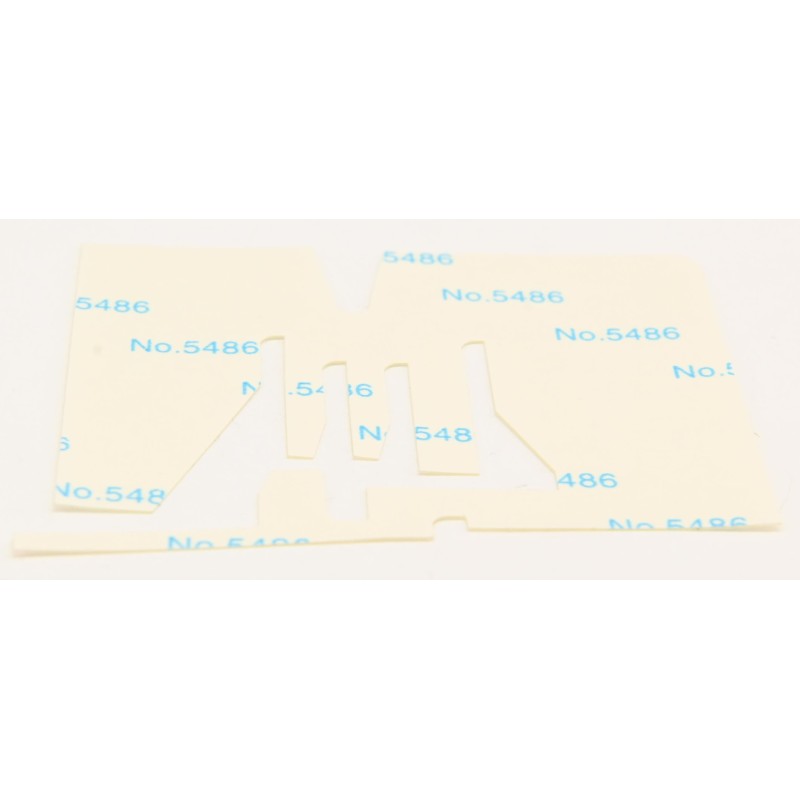 DOUBLE STICK TAPE CPP610