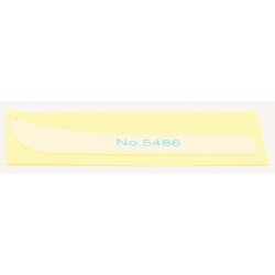 DOUBLE STICK TAPE CPP520,CPP610