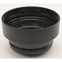 BARREL, 1ST LENS GROUP EF85/12LII