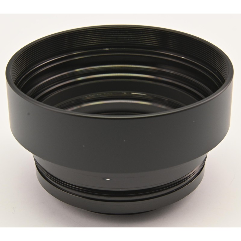 BARREL, 1ST LENS GROUP EF85/12LII