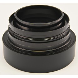 BARREL, 1ST LENS GROUP EF85/12LII