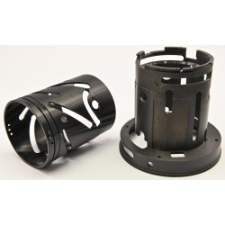 SLEEVE ASS'Y, GUIDE EF1740/4LUSM