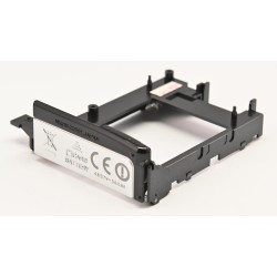 BATTERY HOLDER CPS50C