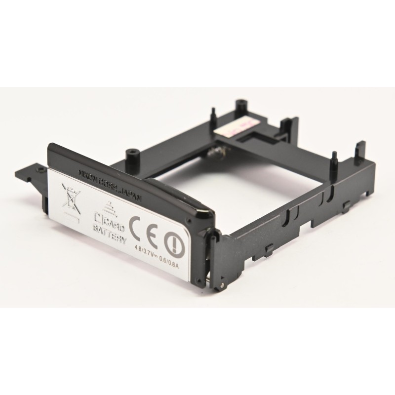 BATTERY HOLDER CPS50C