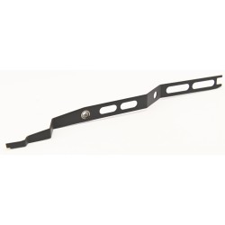 SEESAW LEVER UNIT AFSVR500