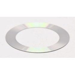 NAME PLATE RING CPL29