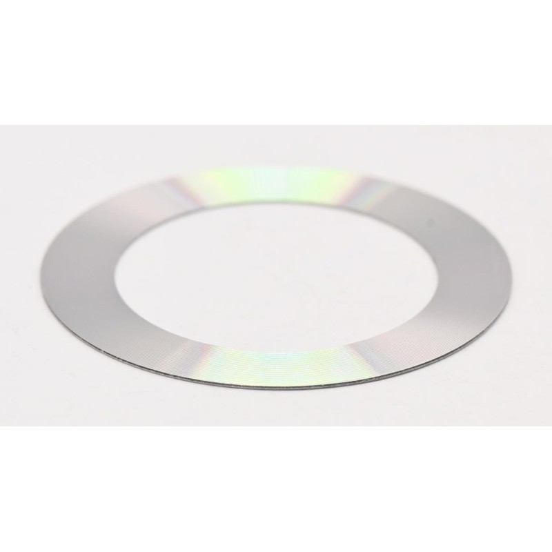 NAME PLATE RING CPL29