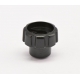 DIOPTER ADJUSTMENT KNOB D800