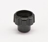 DIOPTER ADJUSTMENT KNOB D800