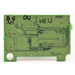 LOFT PCB UNIT D60