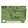 LOFT PCB UNIT D60
