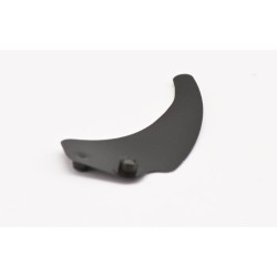 APERTURE BLADE AFSVR1635/4