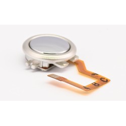 RELEASE SW UNIT CP7900