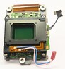 IMAGE SENSOR UNIT N1J1
