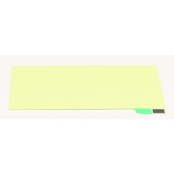 ELECTRICAL LUMINACE PLATE SB900