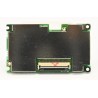 PCB ASSY D2 EOS1D