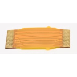 CONNECTION FPC D5100