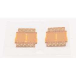 FPC, DC/DC-MAIN EOS70D