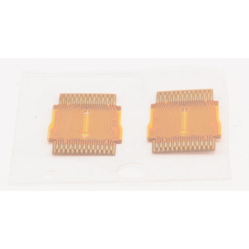 FPC, DC/DC-MAIN EOS70D