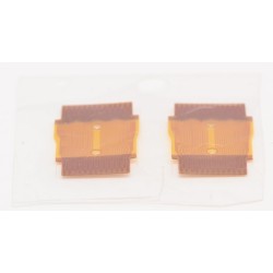 FPC, DC/DC-MAIN EOS70D