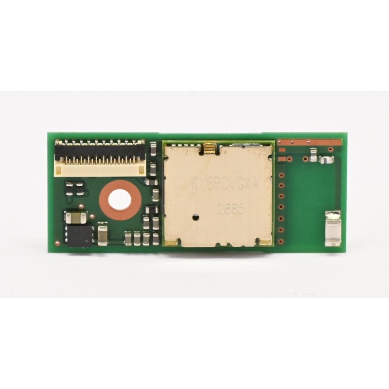 WIFI PCB CPS800C