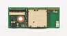 WIFI PCB CPS800C
