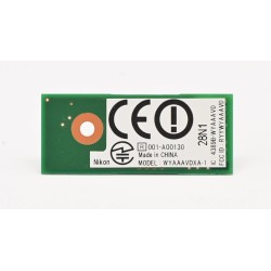 WIFI PCB CPS800C