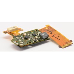 FLASH PCB UNIT CPP310