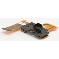 FLASH PCB UNIT CPP310