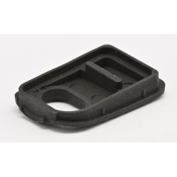 IF COVER RUBBER LID B WT3
