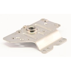 PLATE TRIPOD SOCKET EOS550D