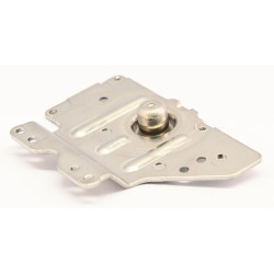 PLATE TRIPOD SOCKET EOS550D