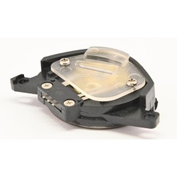 MAIN COMMAND DIAL D3