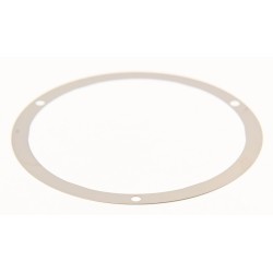 WASHER, 2ND GROUP EF28300/35LIS