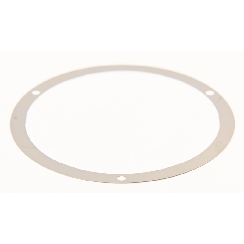 WASHER, 2ND GROUP EF28300/35LIS