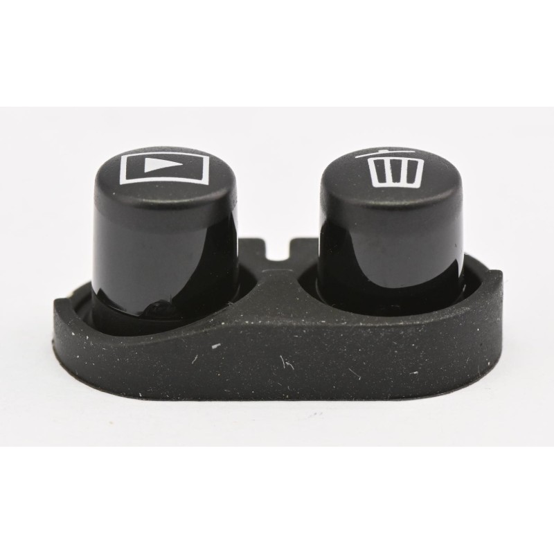 CONDUCTION BUTTON D300S