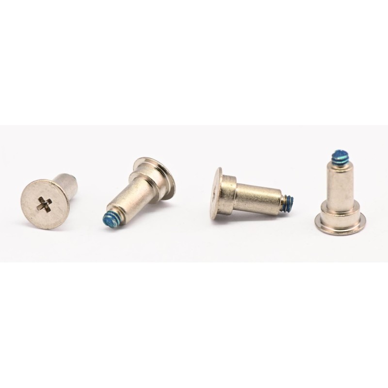 SHAFT FLASH OPEN/CLOSE PSS1IS