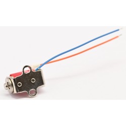 SOLENOID(ROHS) D700