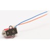 SOLENOID(ROHS) D700